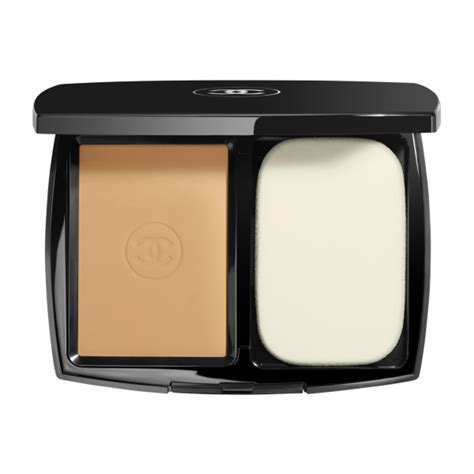 chanel le teint ultra tenue 91 caramel|Chanel ultra le teint shades.